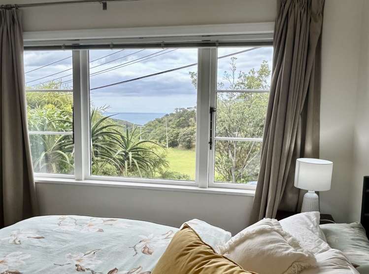 7 Houghton Bay Road Houghton Bay_13