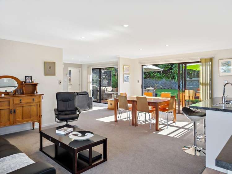 39 Westminster Drive Bethlehem_6