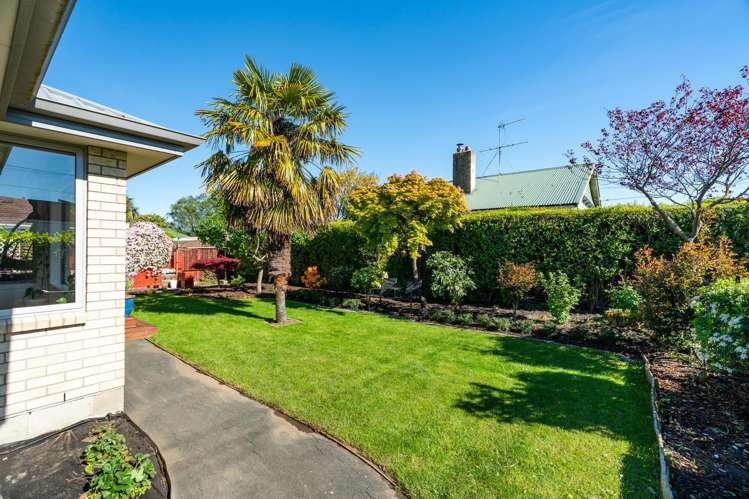 17C Forfar Street Mosgiel_26