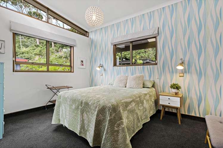 23 La Veta Avenue Mount Albert_11