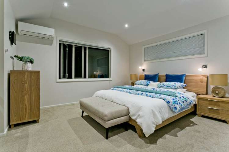 48 Quebec Road Milford_9