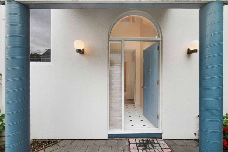 4 Broadfell Avenue Avonhead_27