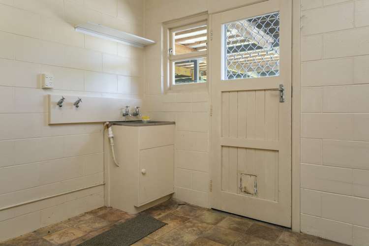 101 Taupo View Road Taupo_34