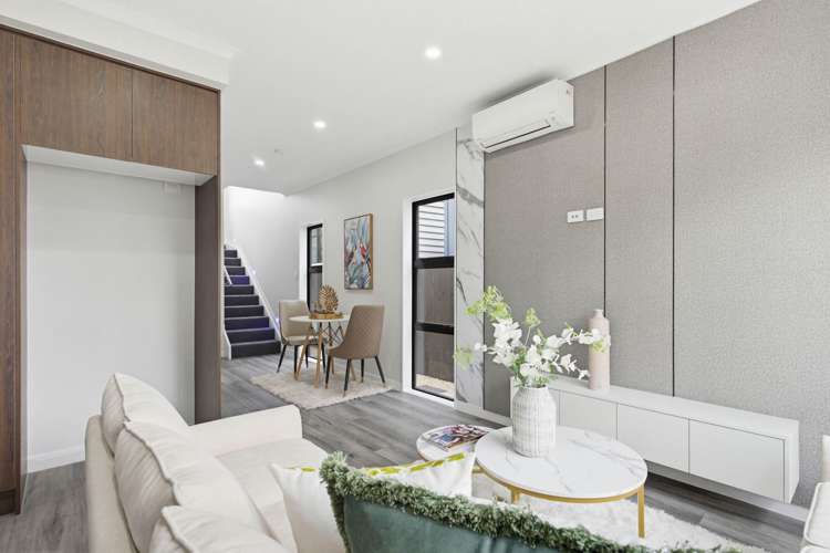 85b Raglan Street Mangere_10