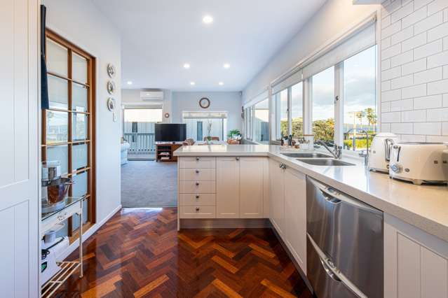 26A Sanders Avenue Takapuna_3