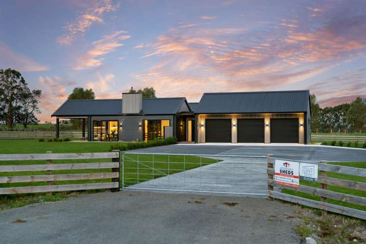 Lot 1 75 Parkers Road Carterton_35