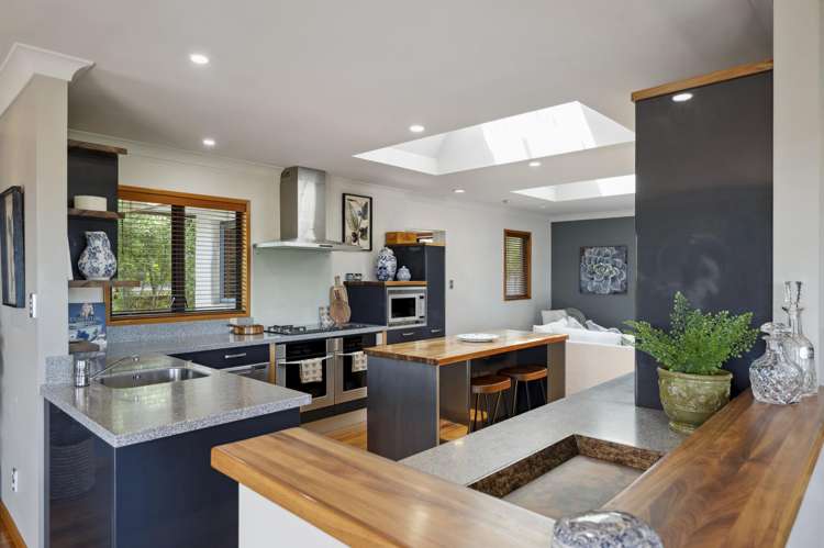 45 Harvey Street Waipahihi_10