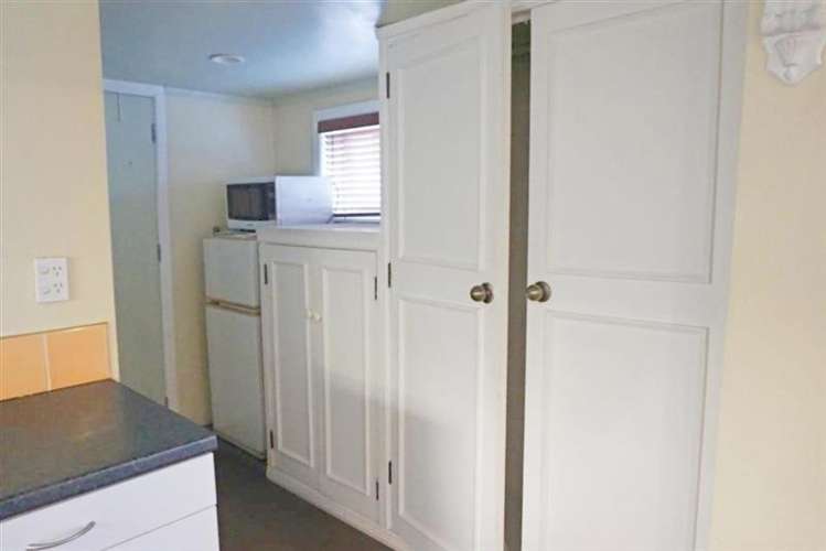 30 Halver Road Hillpark_6