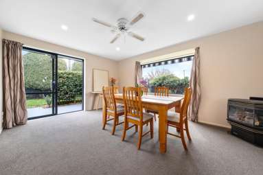 4 Kennedys Bush Road_4