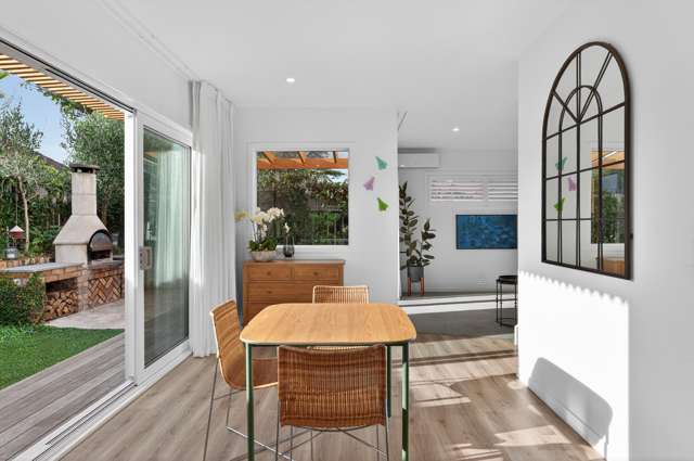 8/27 Dunkirk Road Panmure_2