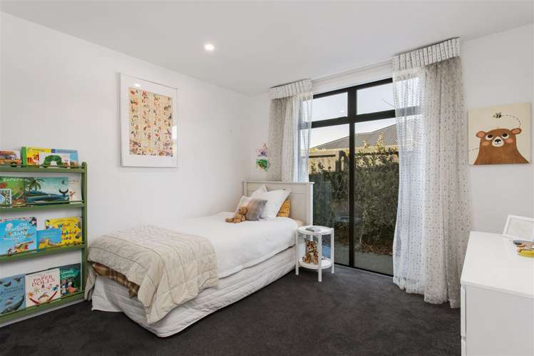 7 Barrosa Street Lincoln_14