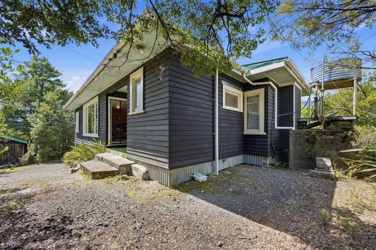 25 Baxter Street St Arnaud_12