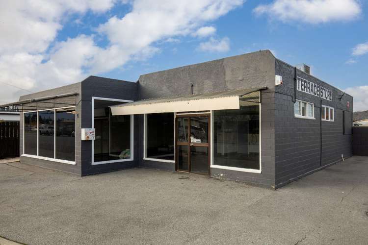 29 Royal Terrace Alexandra_18