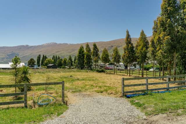 5 Dorset Street Kingston_3