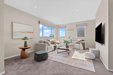 47a Ballymore Drive_3