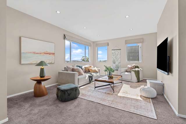 47a Ballymore Drive Pinehill_3