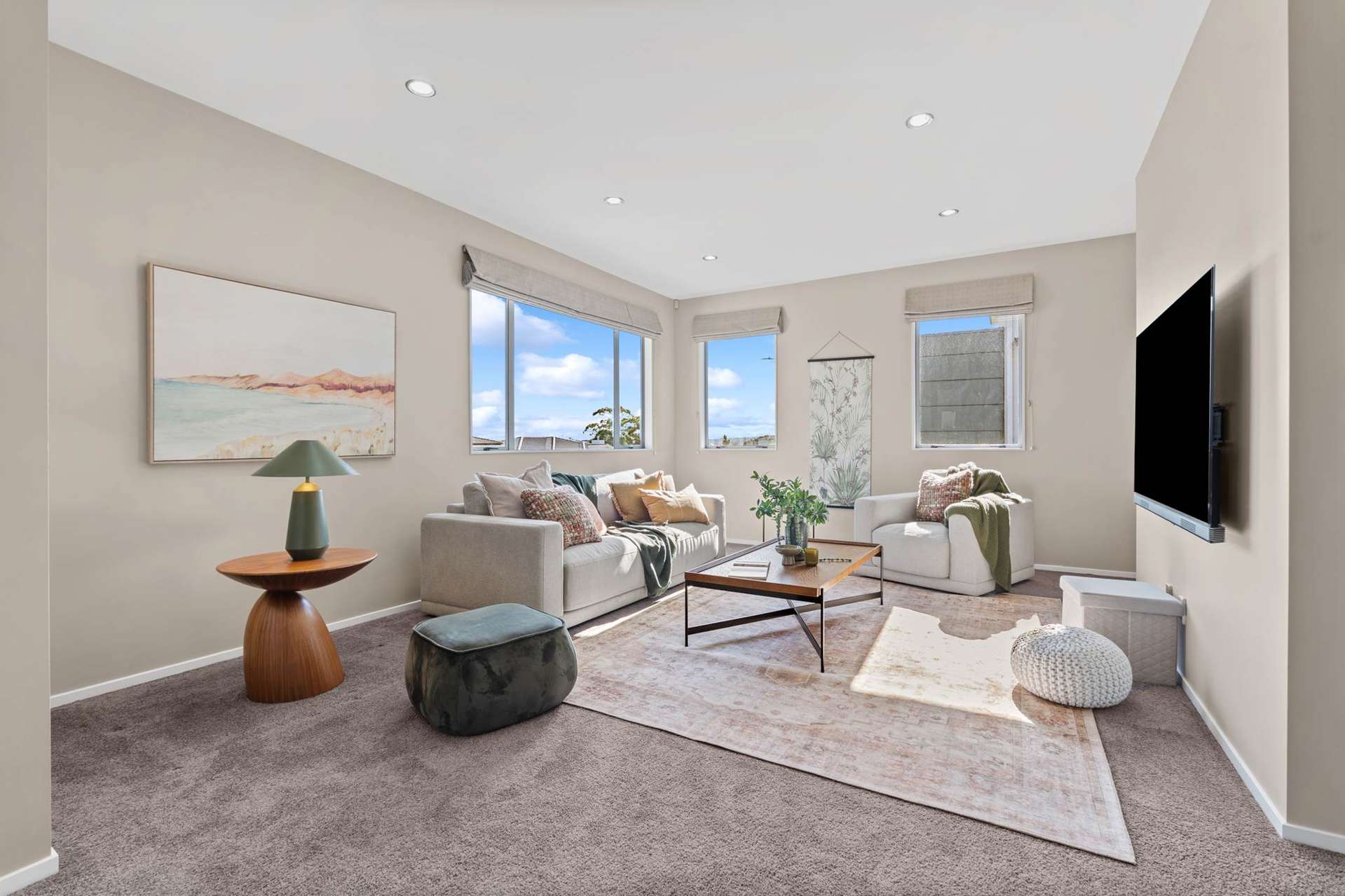 47a Ballymore Drive Pinehill_0