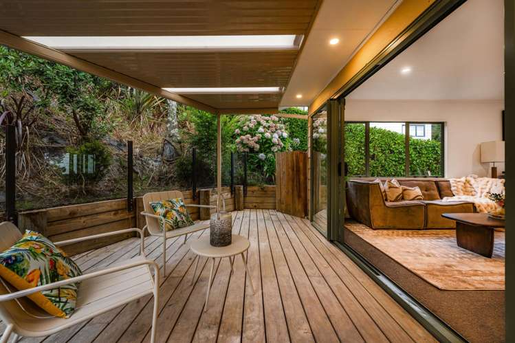 46a Don Buck Road Massey_10