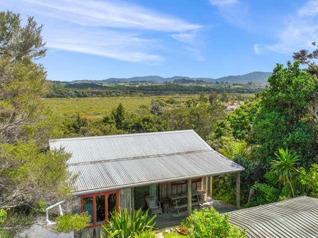 6 Thelma Road South Mangawhai Heads_1