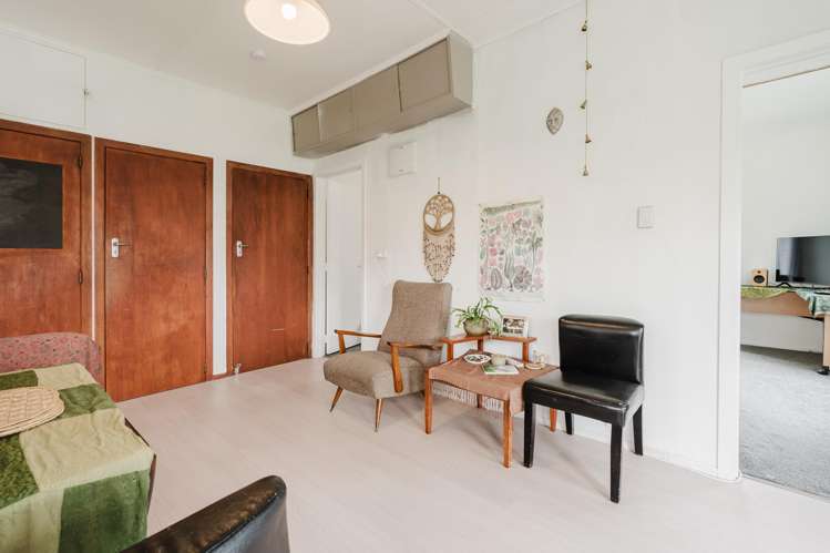 38 Corrin Street Melville_14
