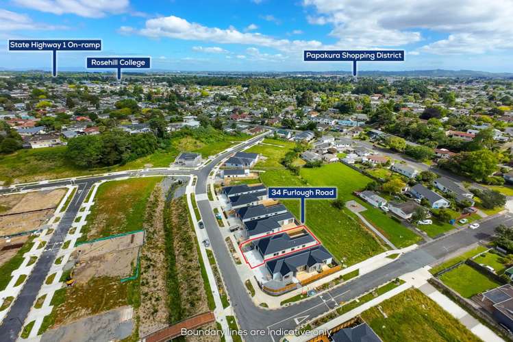 34 Furlough Road Papakura_24
