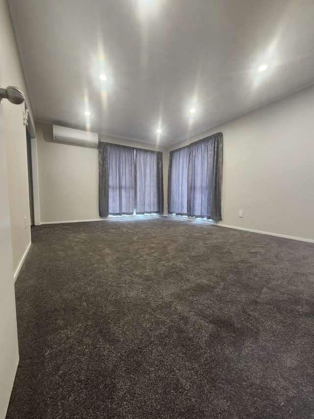 108 The Avenue Lynfield_2