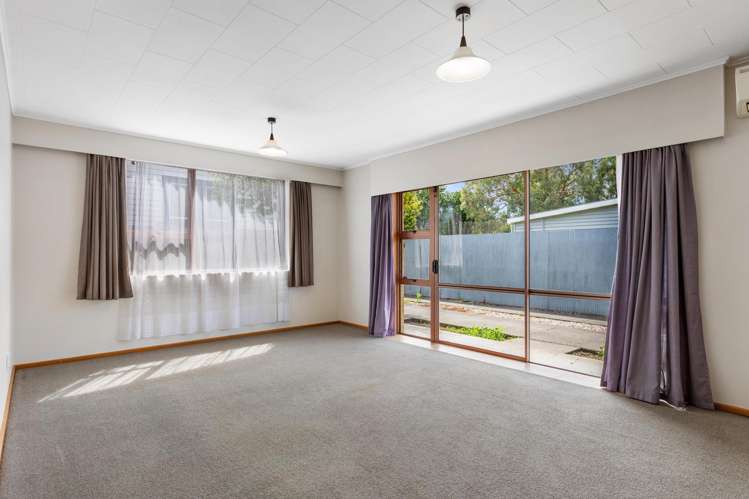 59B Ashley Street Rangiora_2