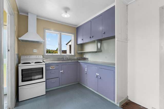 74 Church Street Onerahi_3