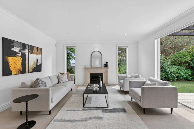 13 Aumoe Avenue St Heliers_11