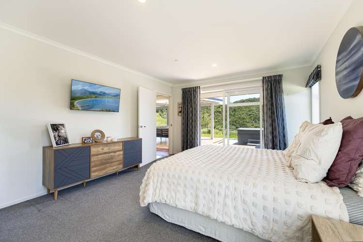 230 Stringer Road Upper Moutere_7