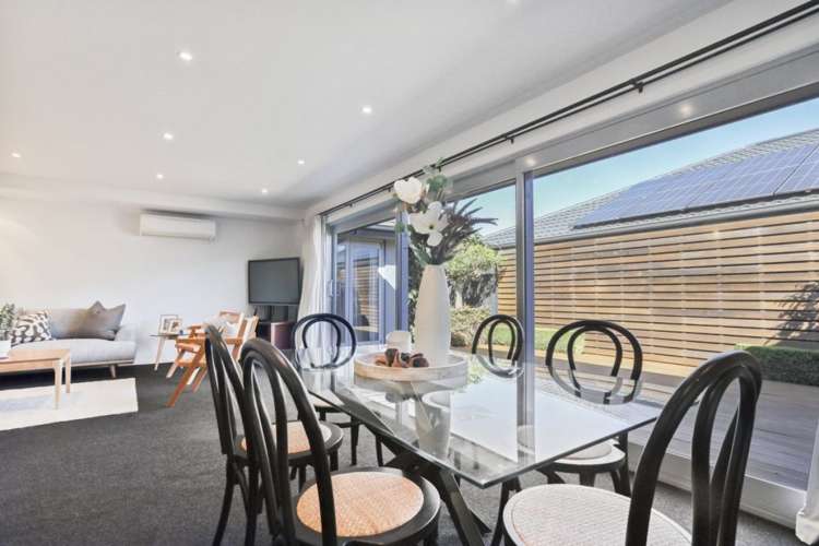 1 Tommy Street Pegasus_23