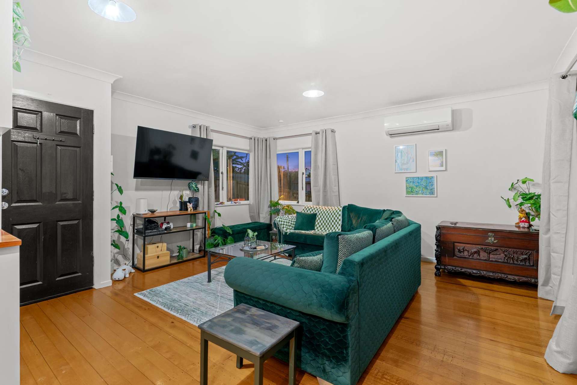 2/57 Mahia Road Manurewa_0