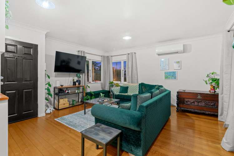 2/57 Mahia Road Manurewa_0