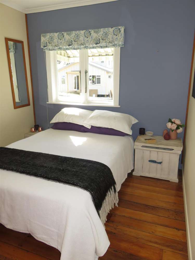 15 Marine Avenue Waihi Beach_12