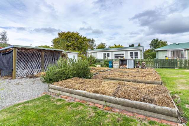 34 Campbell Street Geraldine_2