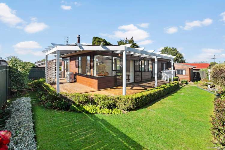 4/6 Arthur Road Hillpark_2