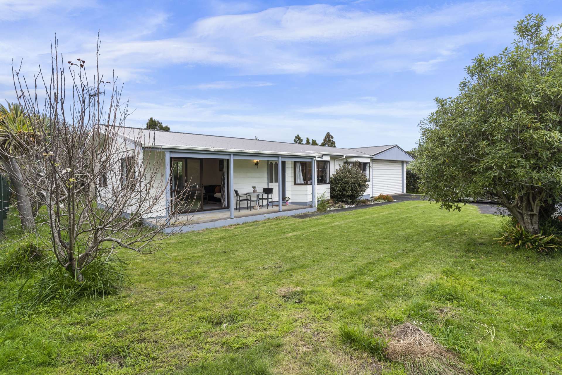 14a Karaka Street New Lynn_0