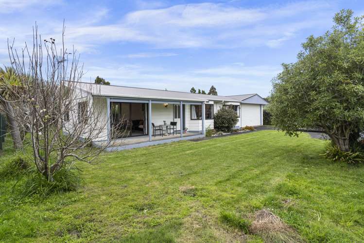 14a Karaka Street New Lynn_0
