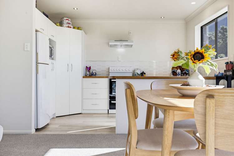 11 Angle Street Picton_8