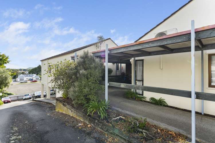 4/214 Wicksteed Street Whanganui Central_9