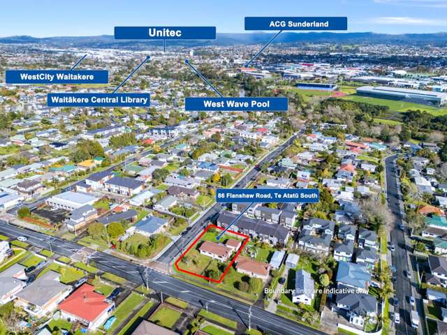 86 Flanshaw Road Te Atatu South_2