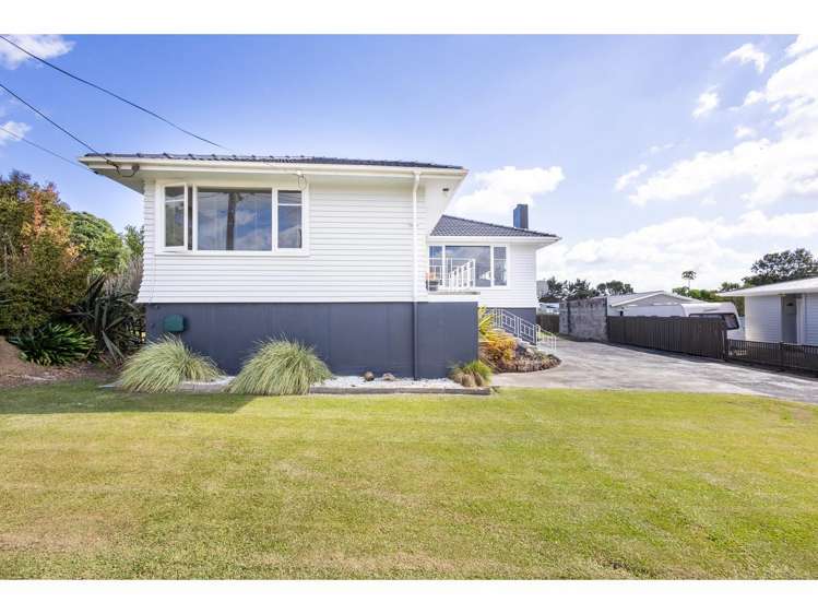 8 Montgomery Avenue Dargaville_20