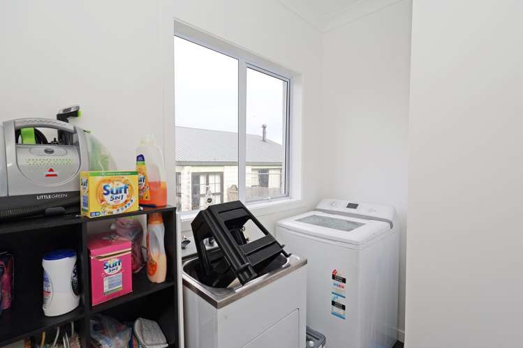 178 Conyers Street Heidelberg_19