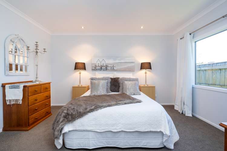 79 Russell Robertson Drive Havelock North_10