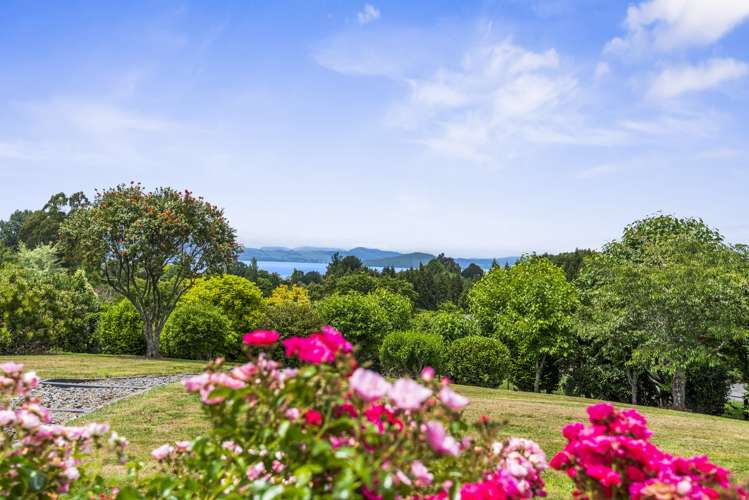 28 Atkins Lane Hamurana_25