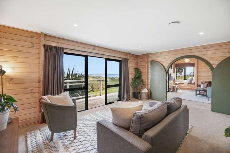 116 Tuhirangi Road Makarau_22