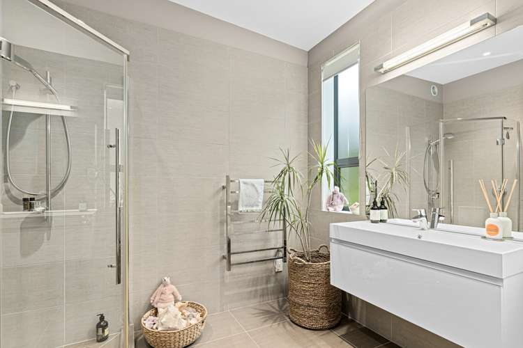 836 Matakana Valley Road Whangaripo_22