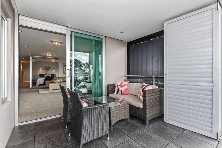 158f Marsden Road Paihia_7
