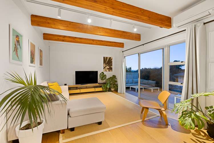 5 Kotinga Avenue Glen Eden_7