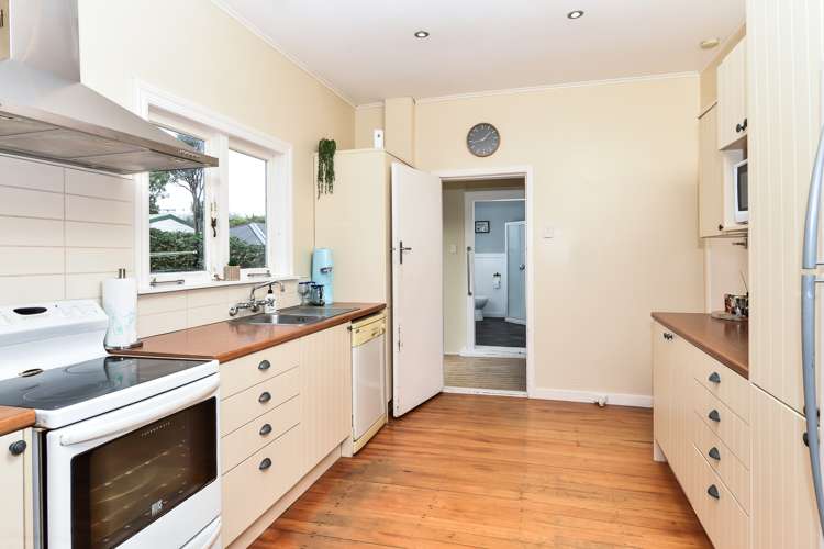 78a Fox Street Hamilton East_24